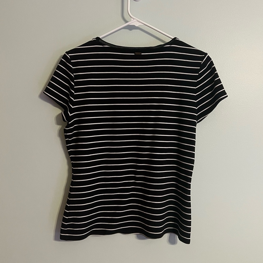 WHBM Tee Large - Picture 2 of 4